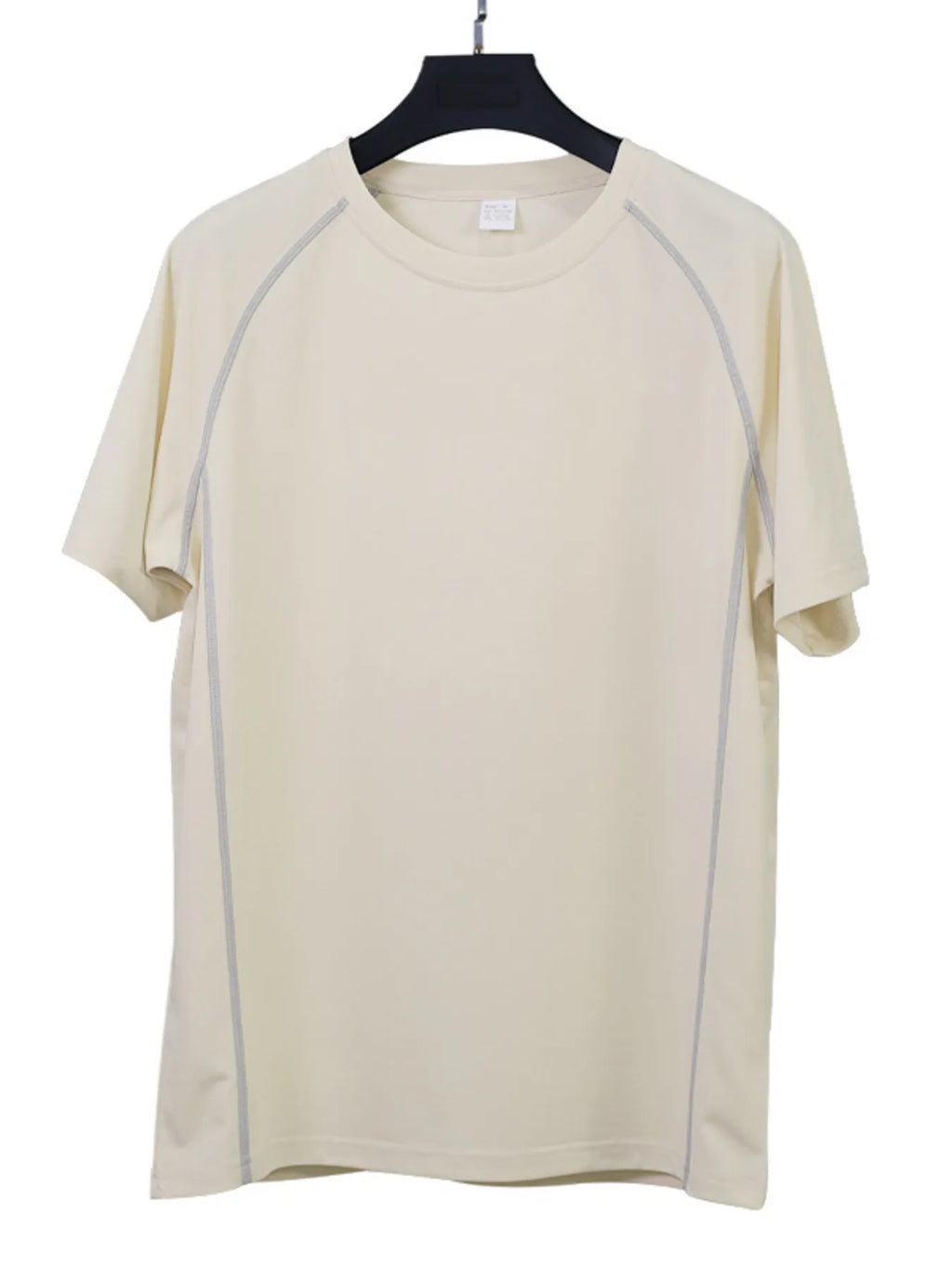 3d7294a86f944c9bac1b8b067de83b3e-Max-Origin