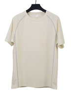 3d7294a86f944c9bac1b8b067de83b3e-Max-Origin