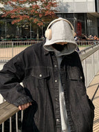 3d72c0ae8ca94ad4b17eb398bdd096d6-Max-Origin