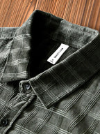 3dd82506-1805-45d9-b823-7e33df0f17f3-Max-Origin