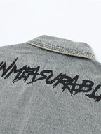 3e06db9f9d3d4ea786295f84bc45b602-Max-Origin