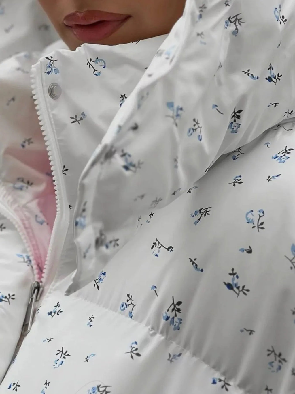 3e493966-9edc-4529-9f80-e7ff915bb893-Max-Origin