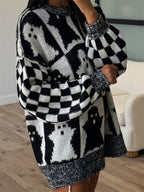 3e920efb-311e-4780-a96b-e0247783b44e-Max