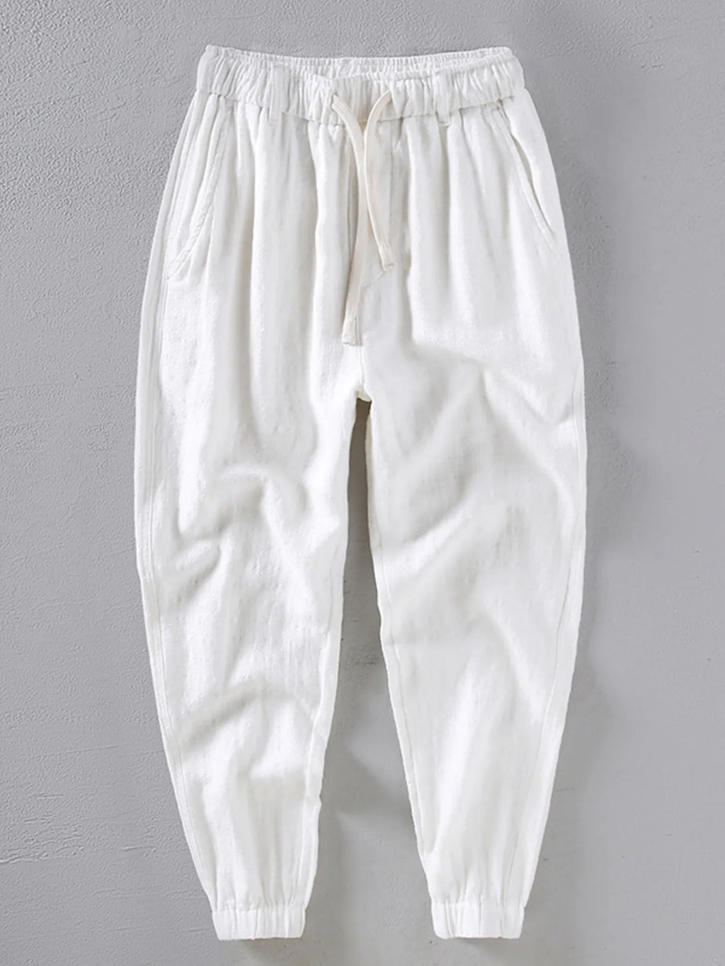 3e9ff1beaea342c5aa1ecc2099f66146-Max-Origin