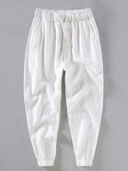 3e9ff1beaea342c5aa1ecc2099f66146-Max-Origin