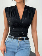 3eb686f6-3da9-4acf-bcb0-9e4f8925e939-Max-Origin