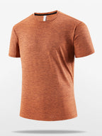 3eb6e40b438f451999407fbfa8fa9707-Max-Origin