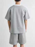 3f46290f-b454-4e6f-9ced-90fc8c127994-Max-Origin