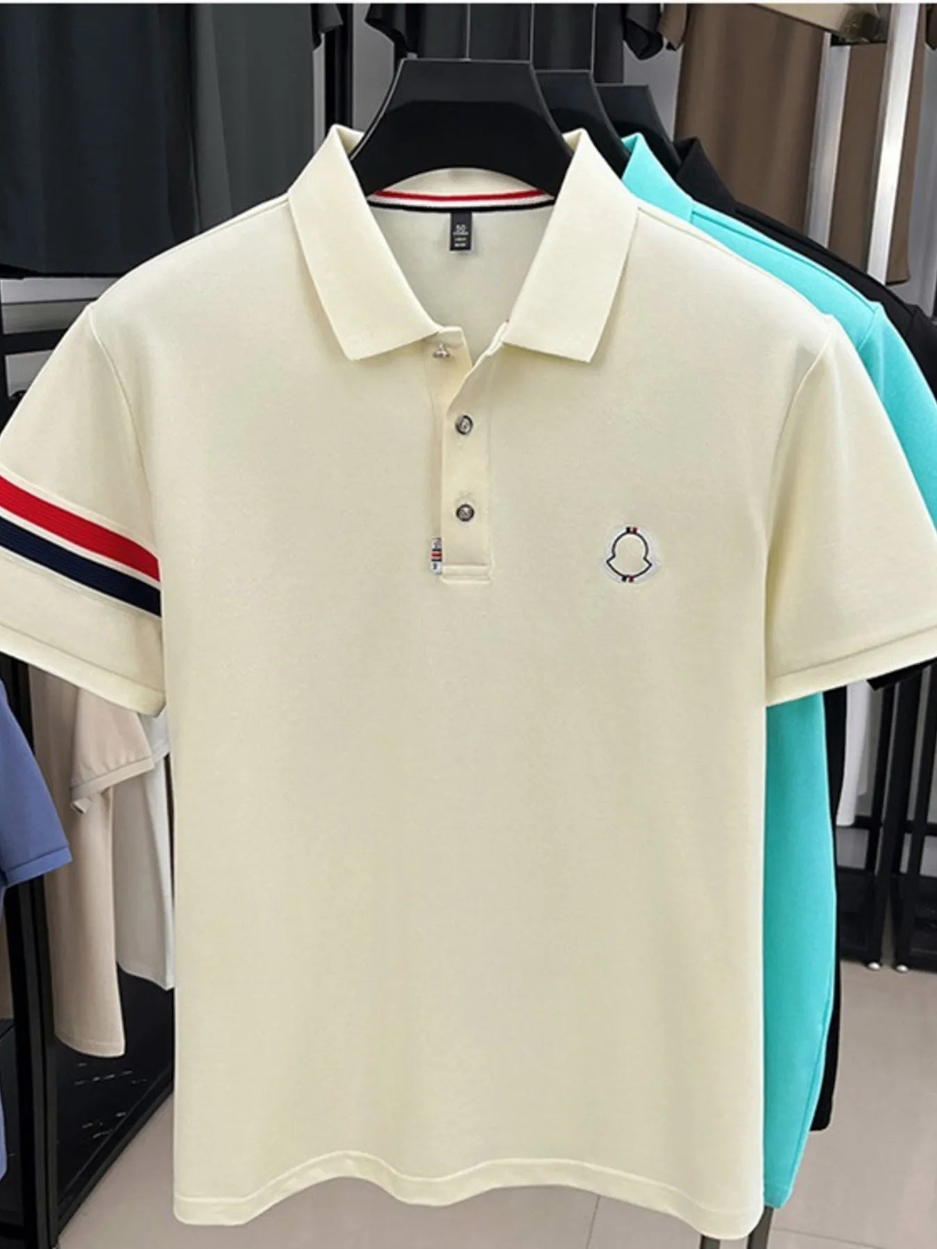 3f80275821d045aab7b6a38ce764dd05-Max-Origin