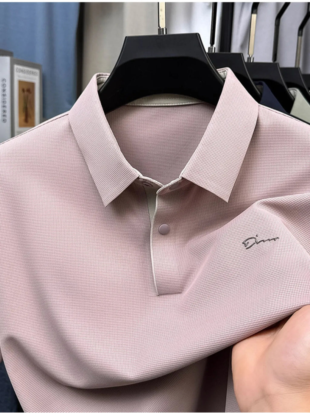 4005e6bfdf2b473baf7ae1049c1f8269-Max-Origin