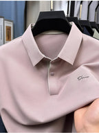 4005e6bfdf2b473baf7ae1049c1f8269-Max-Origin