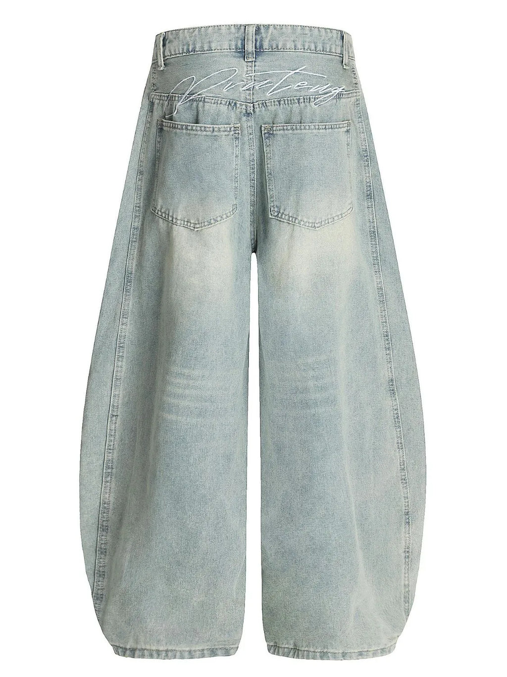 4024c085-e8bd-4ace-9cfb-a7cd5a65e962-Max-Origin