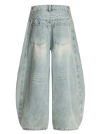 4024c085-e8bd-4ace-9cfb-a7cd5a65e962-Max-Origin