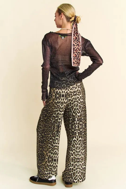 403b1694-eb96-4ebc-9fd0-43f49980b8ba-Max