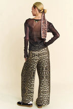 403b1694-eb96-4ebc-9fd0-43f49980b8ba-Max