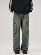 405ea68085cb49fbb8649e1cde3626b3-Max-Origin