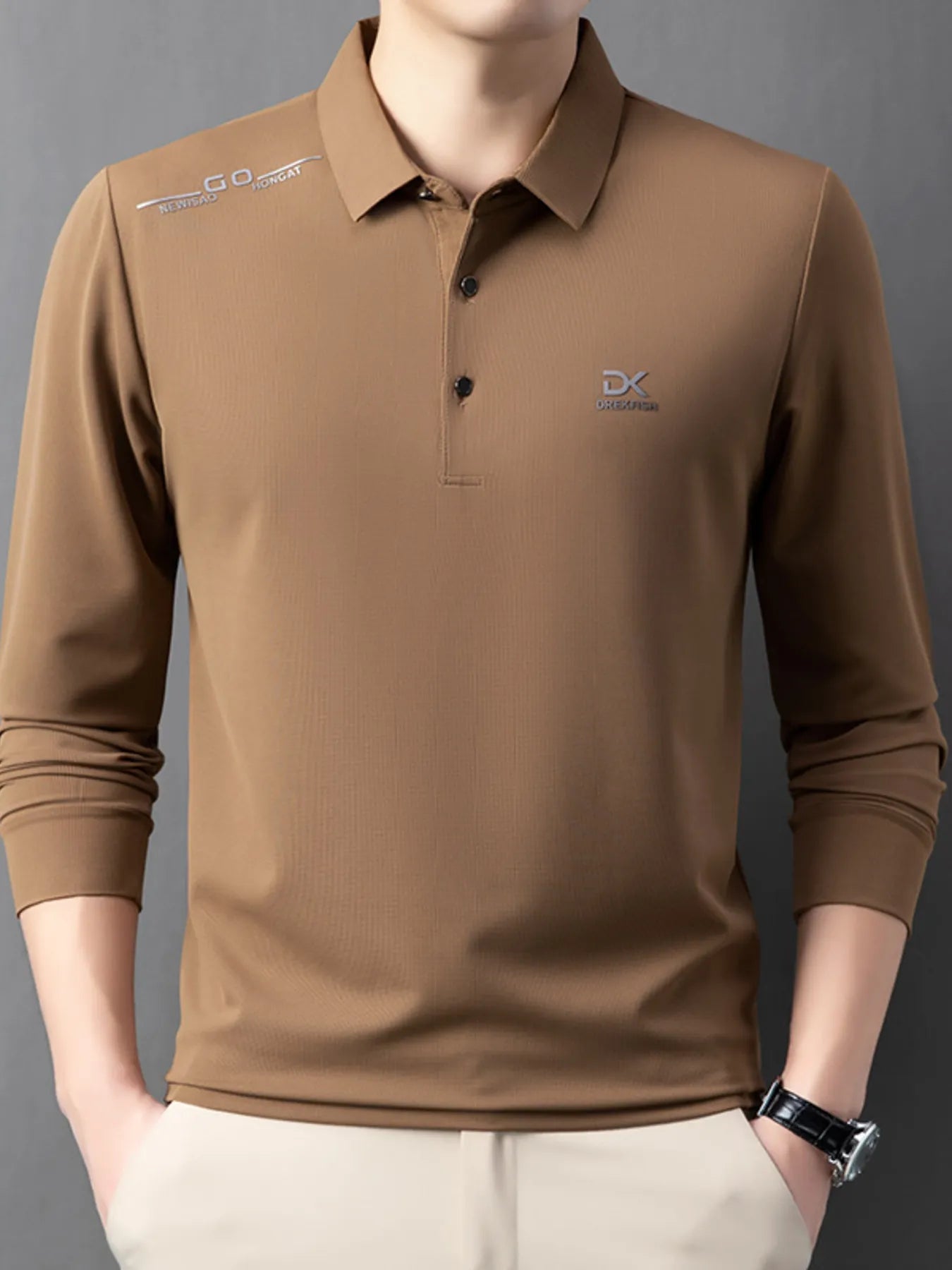 40868328f3cc4f9090ed7e8c3b752aae-Max-Origin