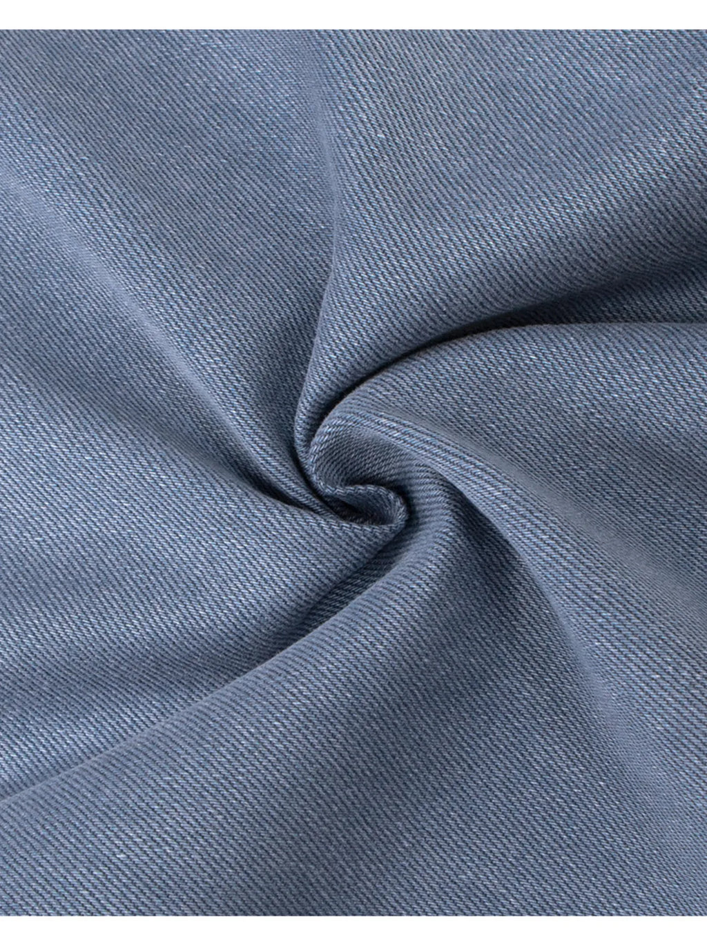 40d88617823a4309884cd20c37fd5aa7-Max-Origin