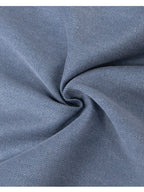 40d88617823a4309884cd20c37fd5aa7-Max-Origin