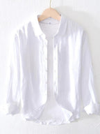 413c7c9dd6534942bb0e75d8886959a0-Max-Origin