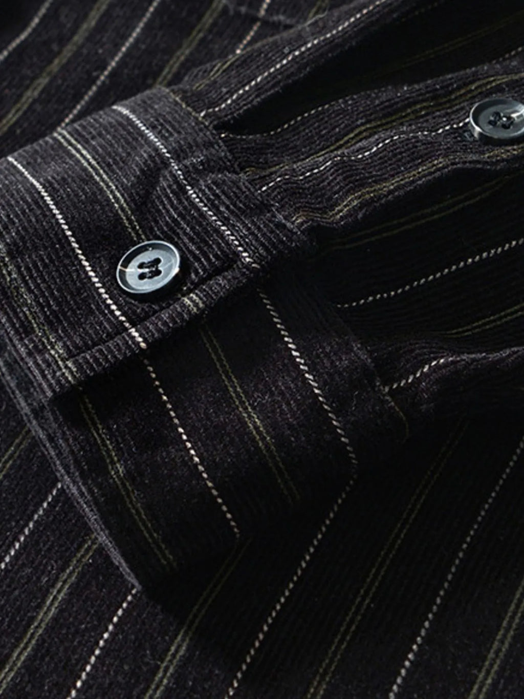 4141f010-3c99-4735-9516-76ef5b1eb660-Max-Origin