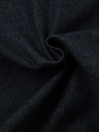 41ee423f-317a-4159-af44-e4b63774e3ff-Max-Origin