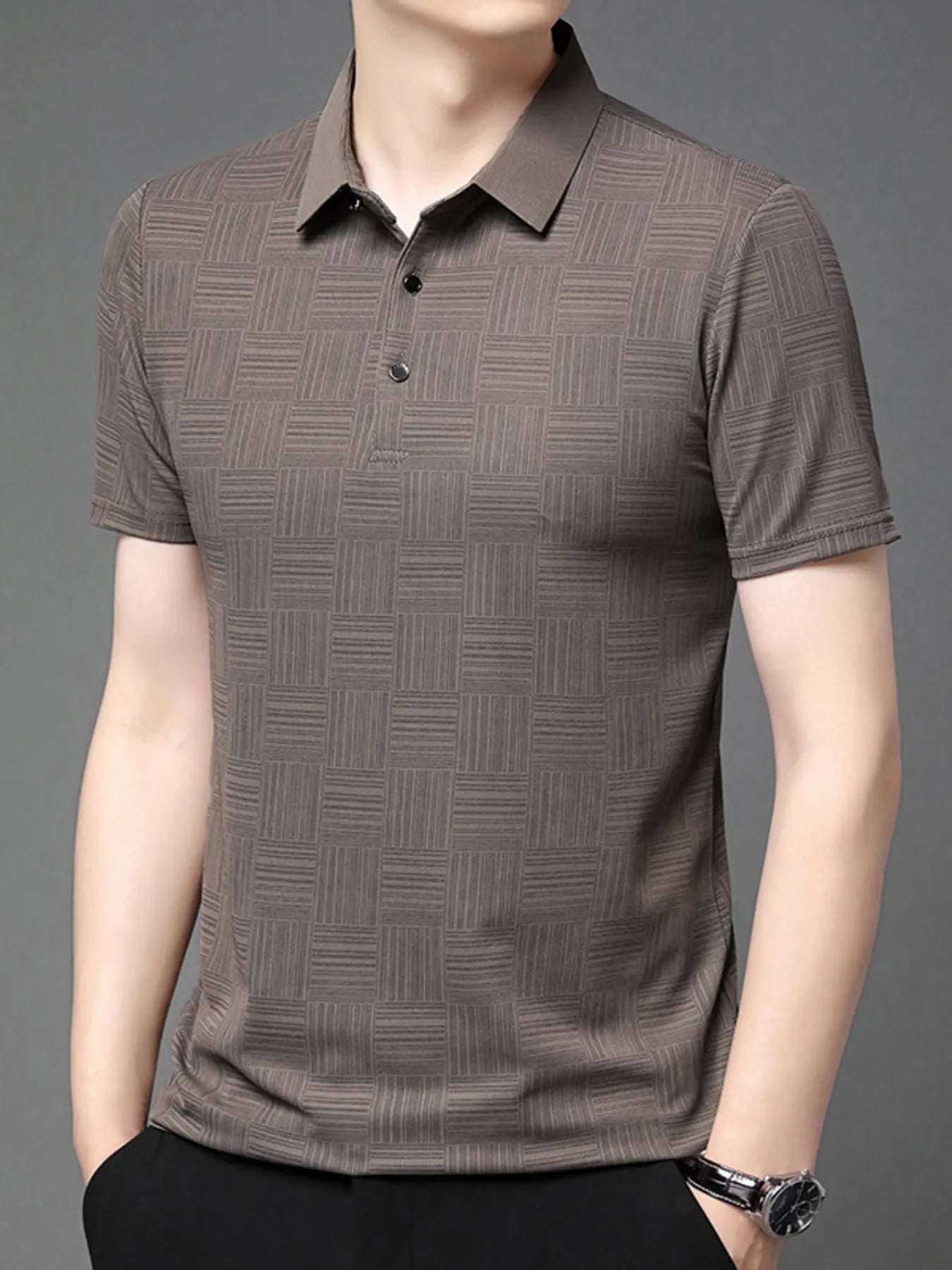 42282e3cf0604a0996cdcdbc0dea5fd6-Max-Origin