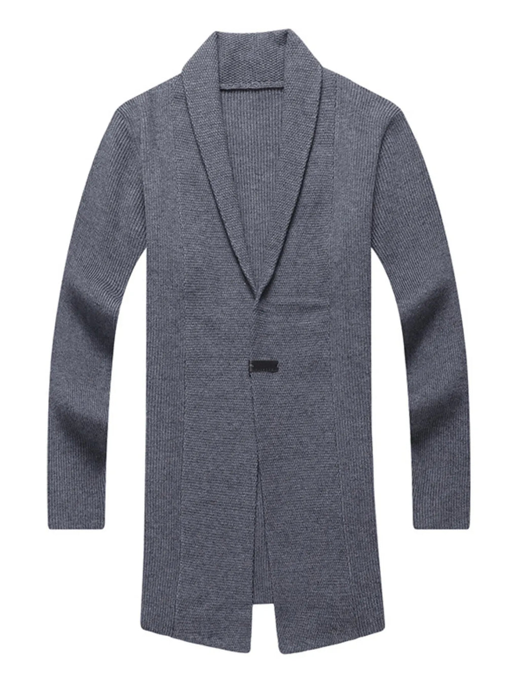 423ef403147e46f99cb772c20a86130c-Max-Origin