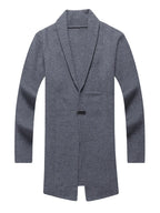 423ef403147e46f99cb772c20a86130c-Max-Origin