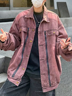 424faf1b-57eb-4315-99fe-5a35fb4ab6ea-Max-Origin