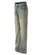 429d4f248c8644f5916e6ef022e637a6-Max-Origin