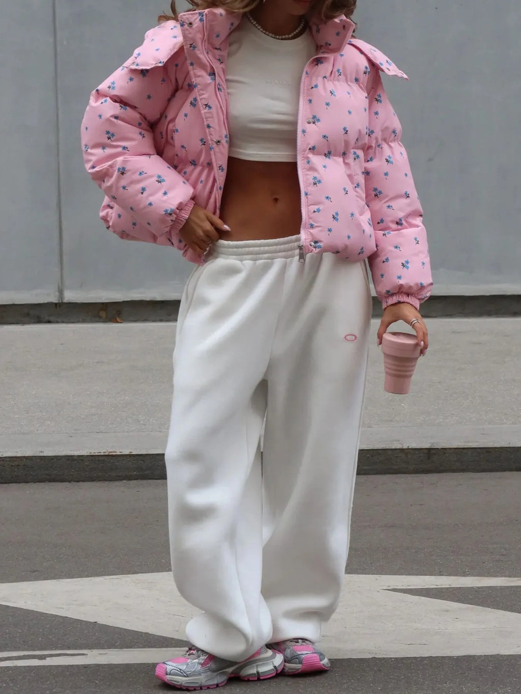 4336f085-f179-4d08-908b-3dcbd3a5ec56-Max-Origin