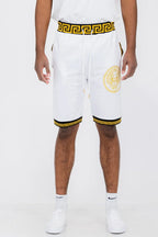 4385e2a7939c487b80b169cc6cfb9bf4-Max-Origin