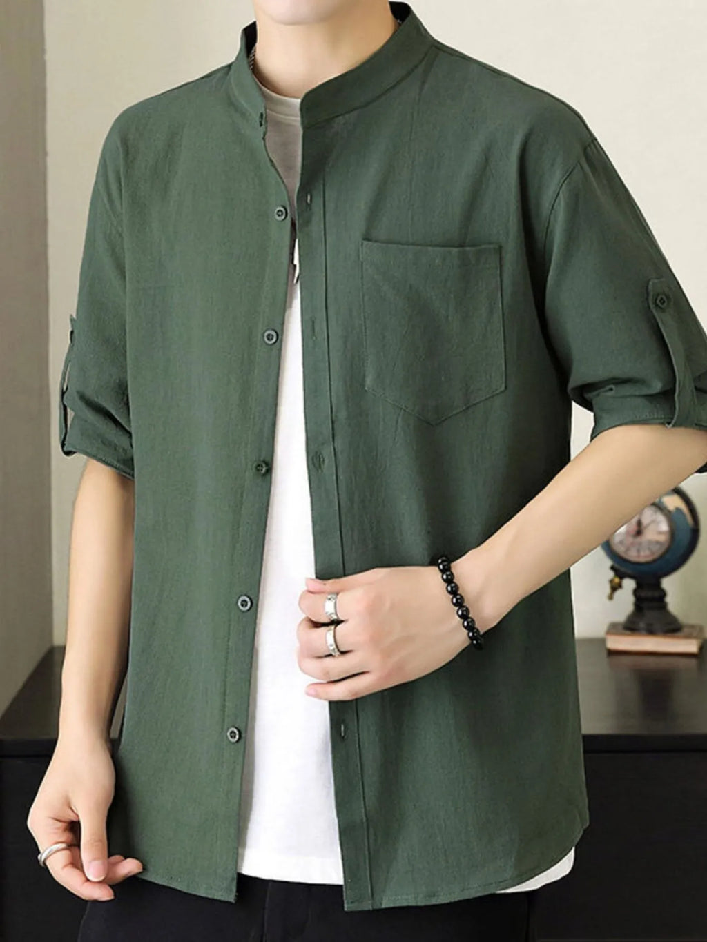 43a42995-1d7f-4d96-8a5d-38f8d44f5fff-Max-Origin