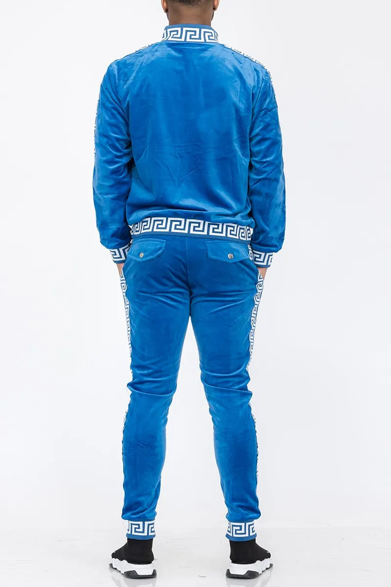 43dcff33d972485b9c3362debba9b9af-Max-Origin