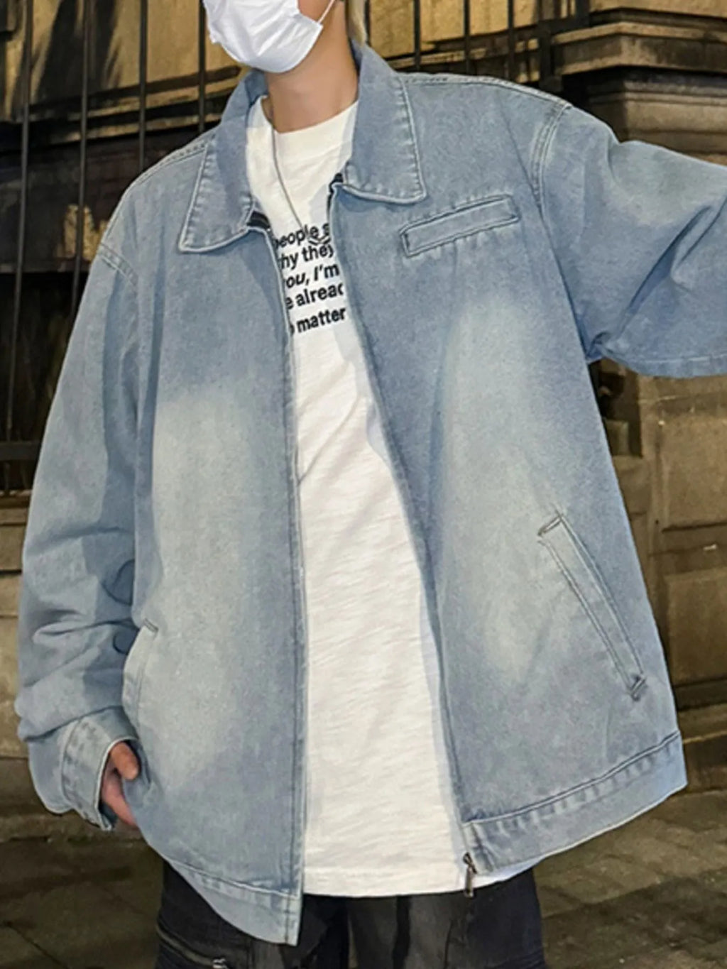 43f36d08-89a7-4c46-9954-6fa04a77aa1a-Max-Origin