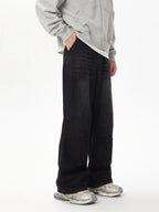 44622ea575334af8be72c87077cda9f2-Max-Origin