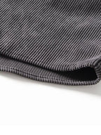 44b99801-e155-41e4-bc8a-59d915af1e70-Max-Origin