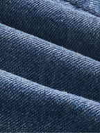 45674591-5dd2-405a-a745-d919215dc82e-Max-Origin