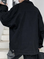 457e17dd-7a09-4c87-af8c-b7d128964dad-Max-Origin