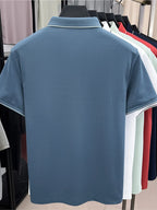 459b24b7-4238-4a45-a02c-33f0426ca78a-Max-Origin