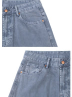 462d0e42257c455f9fd6eb6b3e2b295b-Max-Origin