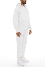 4643859e-9af3-4485-a971-143b4d831827-Max-Origin