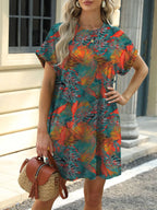 4652034b-c47a-44af-8bde-b3a9723bbcb9-Max-Origin