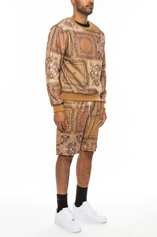 46adc1fb-1752-405c-84e7-8fd0a6e50d26-Max-Origin