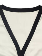 46c51d97abc546c1af6a01d4525d26ba-Max-Origin