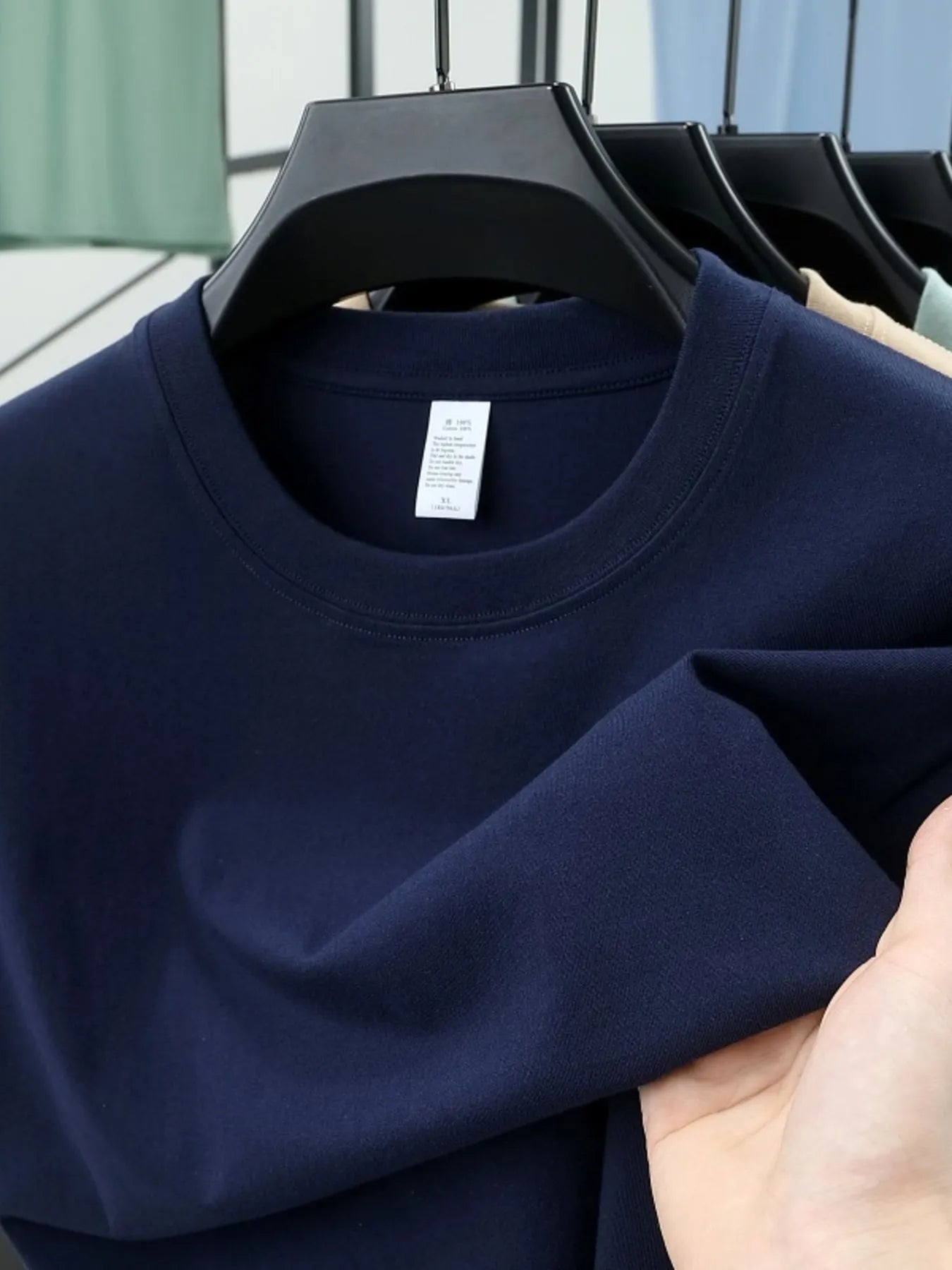 46c6379a14e94f0db64176ea3a0d774e-Max-Origin