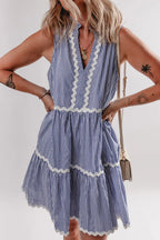 477f5559-6297-4c89-a80a-1ba8e48f1999-Max-Origin