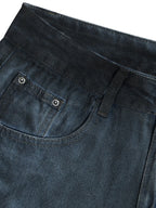 478d8830365743478b60b2de50d5eec7-Max-Origin