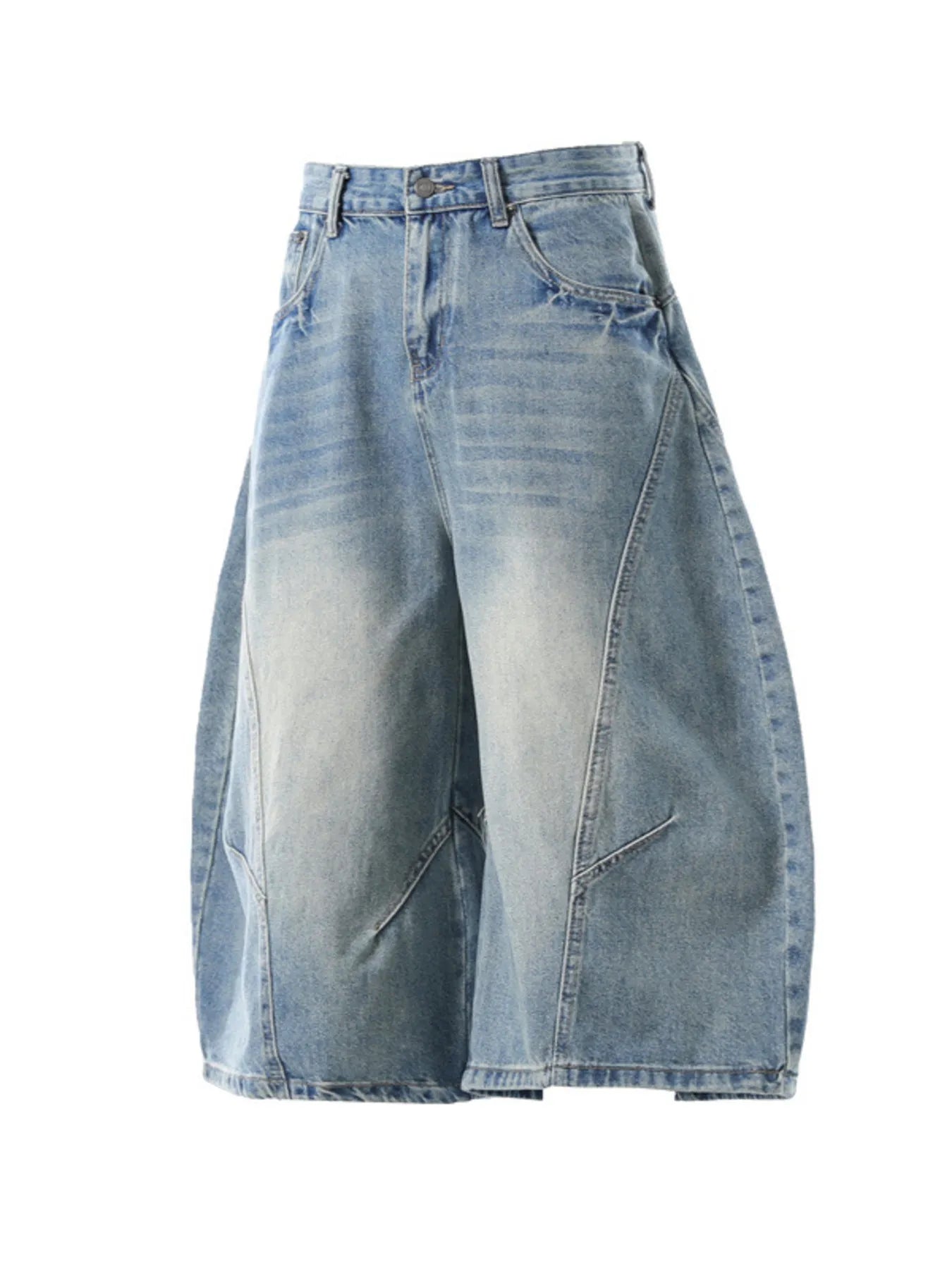 47d2da3dd56942ef83a178e35e1c95d3-Max-Origin